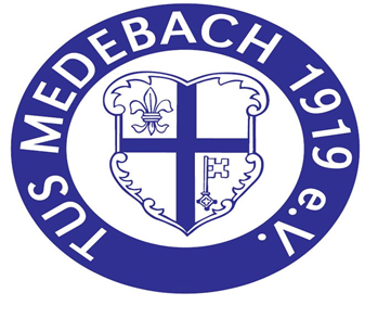 TUS Medebach